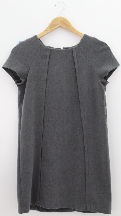 VESTIDO Femenino FORMAL/OFICINA Mango