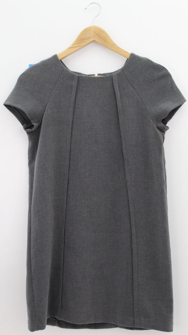 VESTIDO Femenino FORMAL/OFICINA Mango