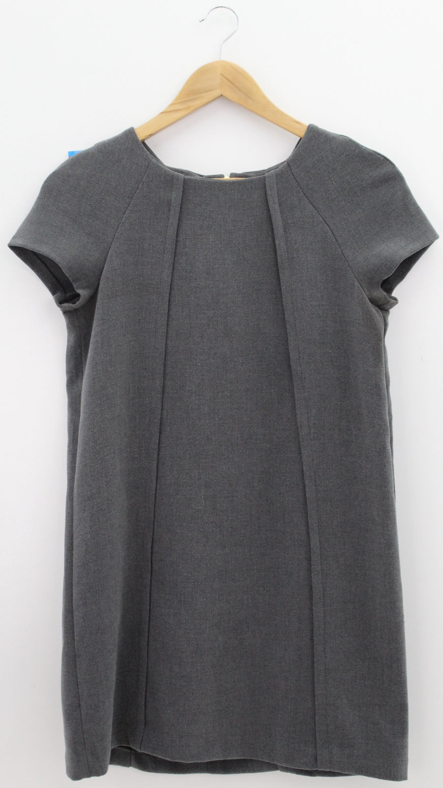 VESTIDO Femenino FORMAL/OFICINA Mango