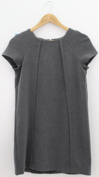 VESTIDO Femenino FORMAL/OFICINA Mango