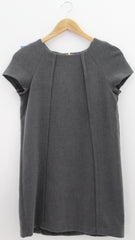 VESTIDO Femenino FORMAL/OFICINA Mango