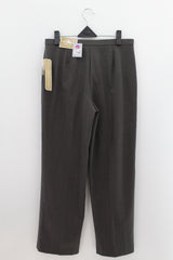 PANTALON VESTIR Femenino Jm Colection