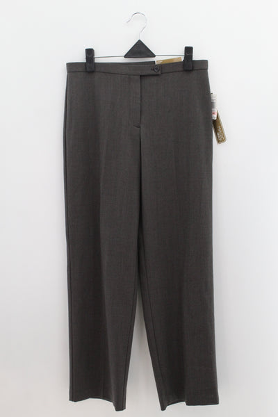 PANTALON VESTIR Femenino Jm Colection