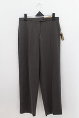 PANTALON VESTIR Femenino Jm Colection