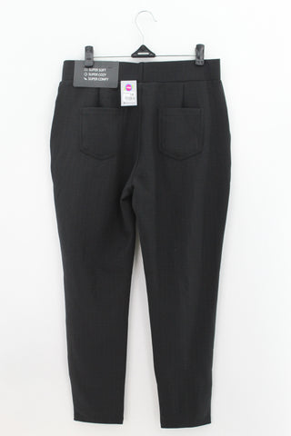 PANTALON VESTIR Femenino