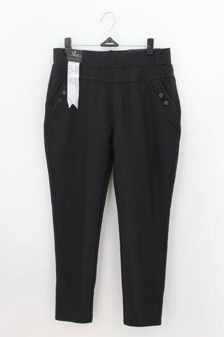 PANTALON VESTIR Femenino