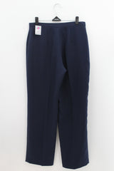 PANTALON VESTIR Femenino