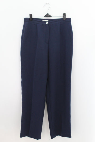 PANTALON VESTIR Femenino