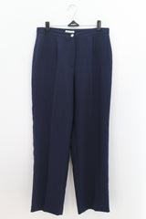 PANTALON VESTIR Femenino