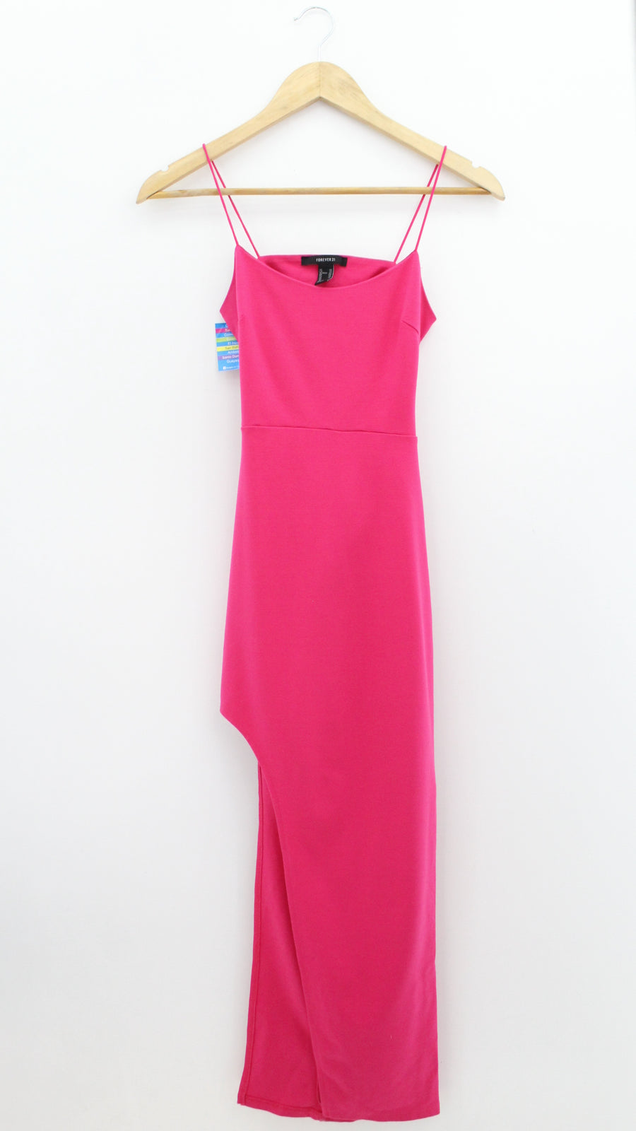 VESTIDO Femenino GALA/ FIESTA Forever 21
