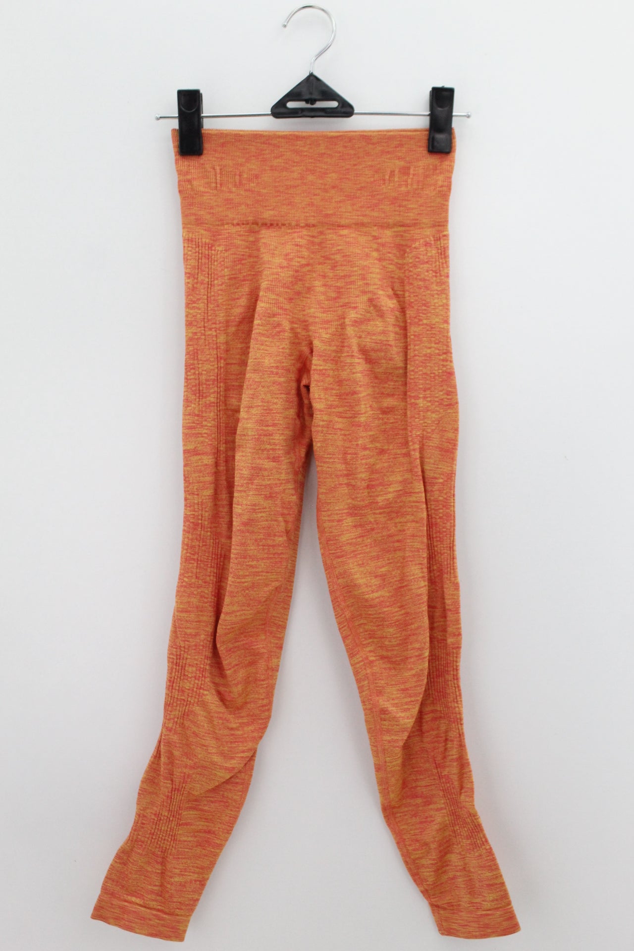 LEGGING Femenino