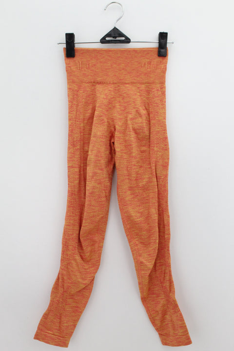 LEGGING Femenino