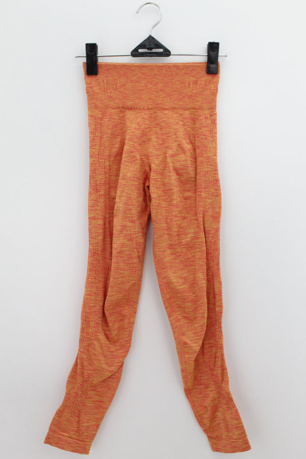 LEGGING Femenino