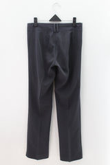 PANTALON VESTIR Femenino Navigare