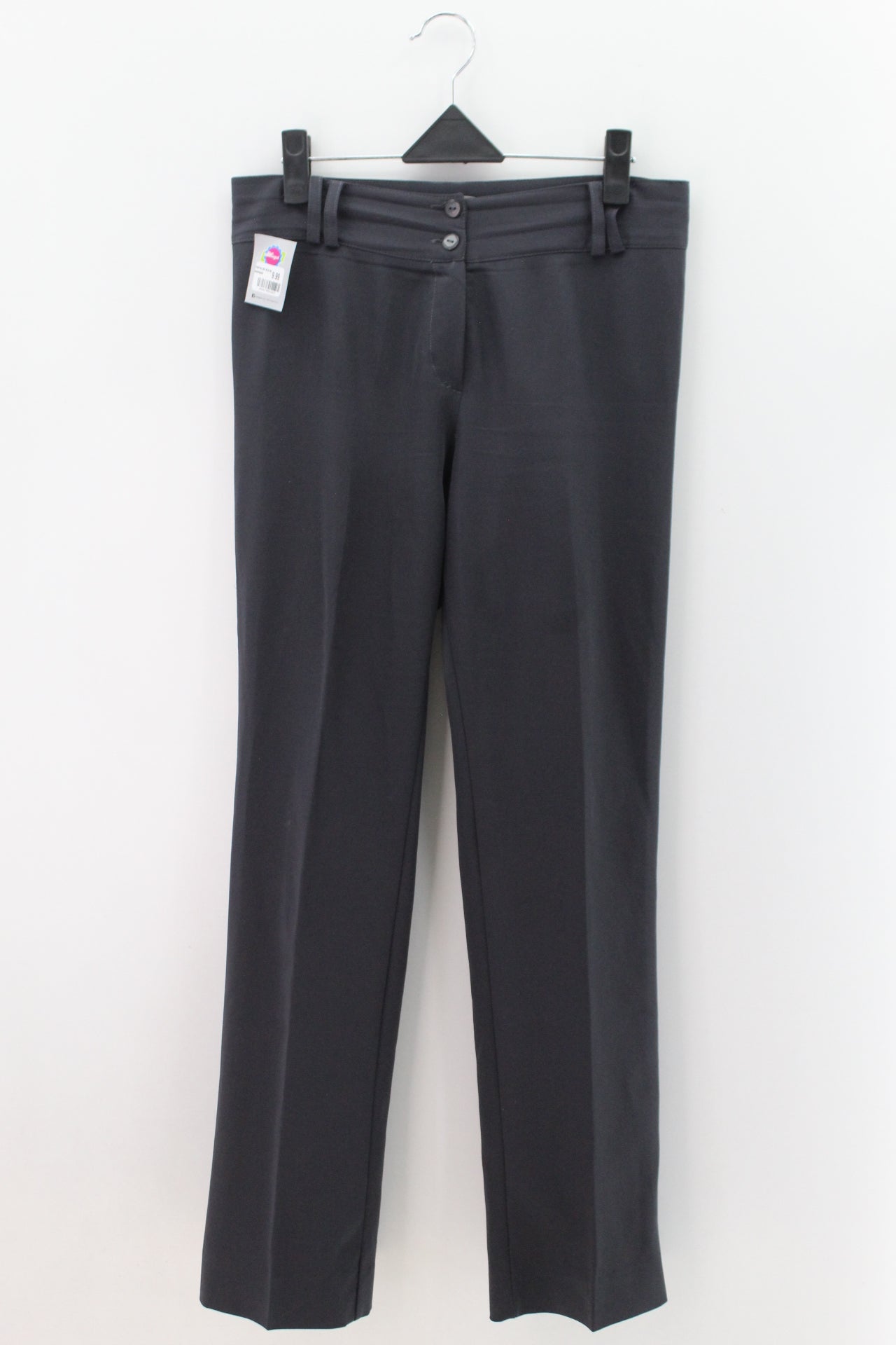 PANTALON VESTIR Femenino Navigare