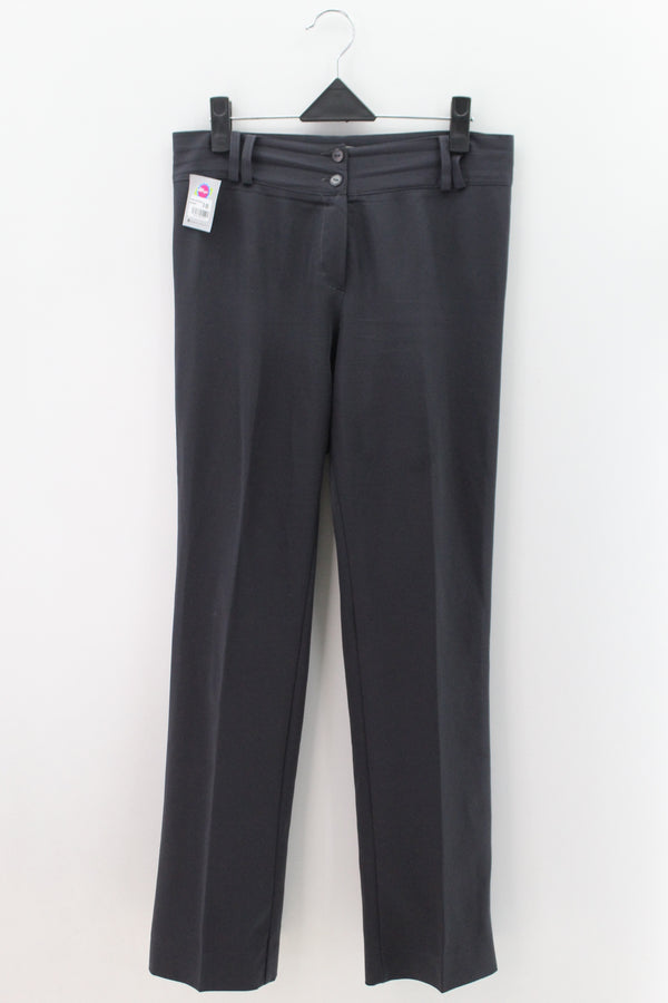 PANTALON VESTIR Femenino Navigare