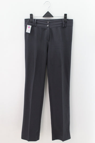 PANTALON VESTIR Femenino Navigare
