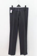 PANTALON VESTIR Femenino Navigare