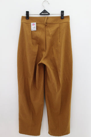PANTALON VESTIR Femenino