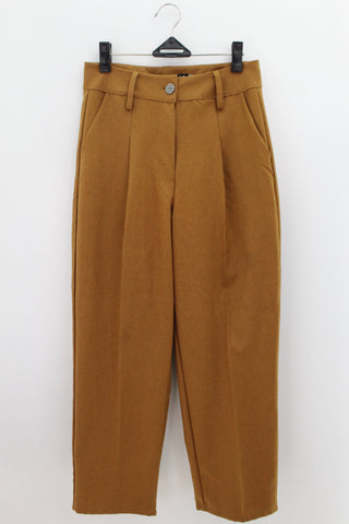 PANTALON VESTIR Femenino