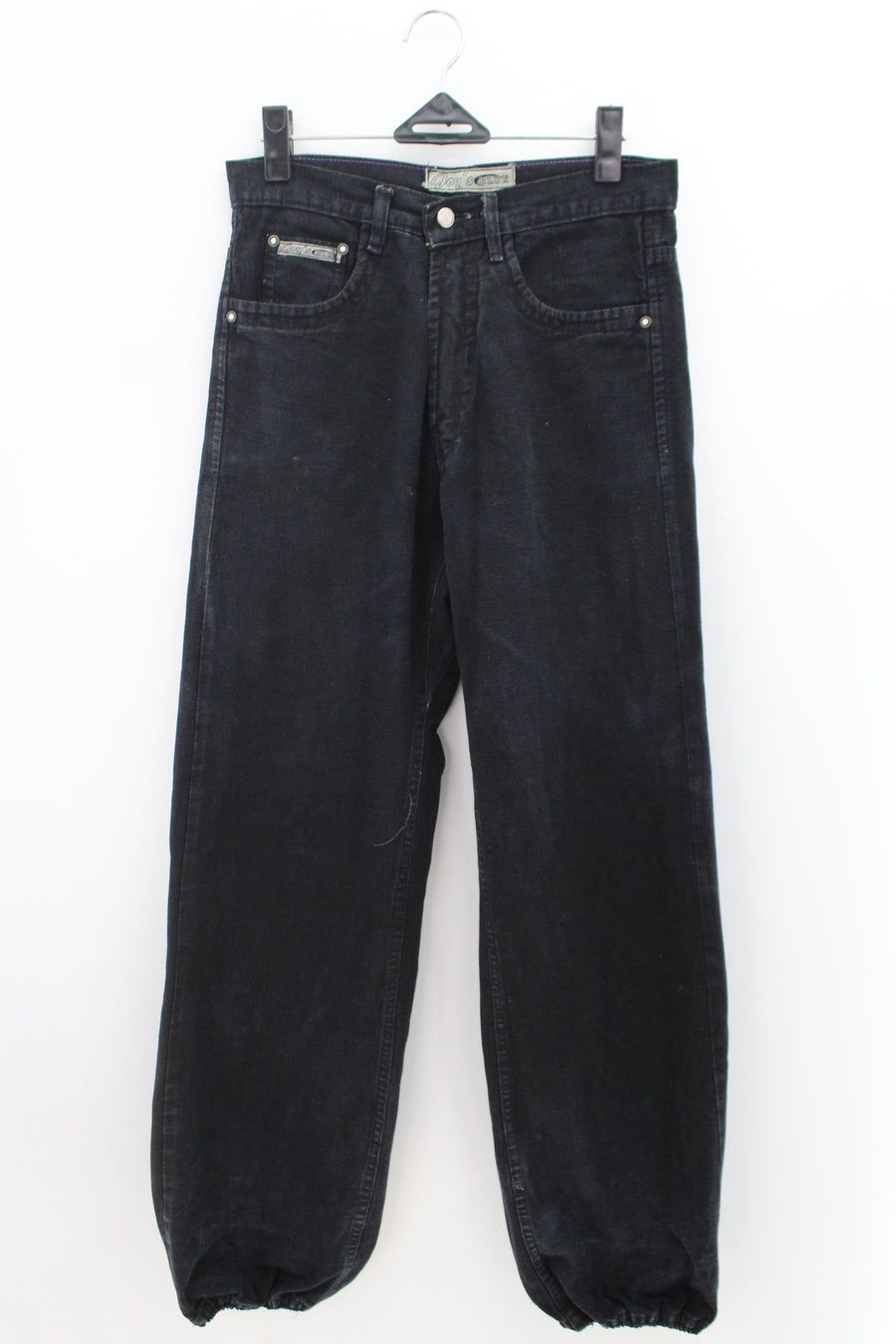 JEAN HOMBRE Masculino