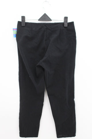 PANTALON VESTIR Femenino Labelle