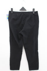 PANTALON VESTIR Femenino Labelle