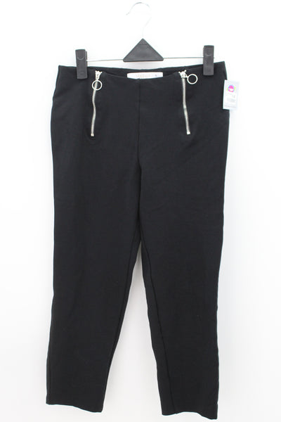 PANTALON VESTIR Femenino Labelle