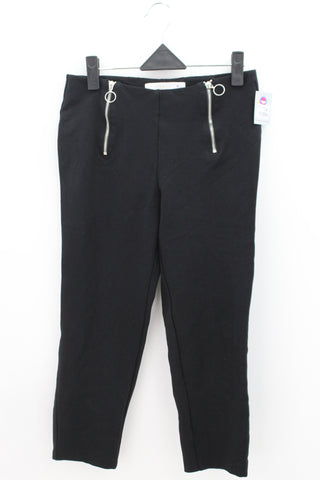 PANTALON VESTIR Femenino Labelle