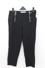 PANTALON VESTIR Femenino Labelle