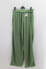 PANTALON VESTIR Femenino