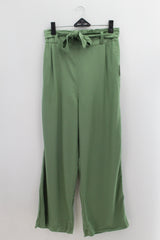 PANTALON VESTIR Femenino