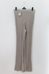 PANTALON VESTIR Femenino H&M