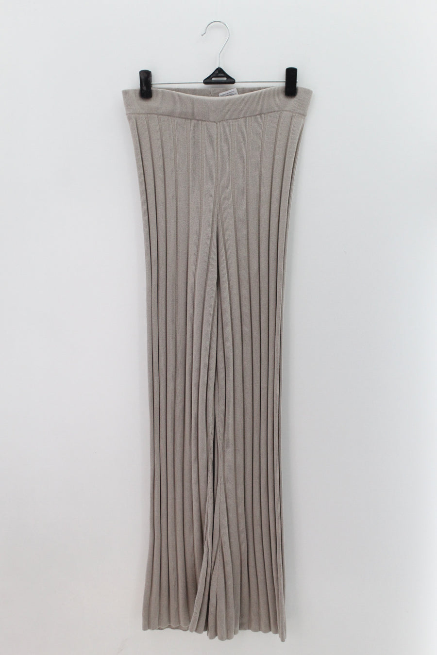 PANTALON VESTIR Femenino H&M