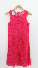 VESTIDO Femenino FORMAL/OFICINA