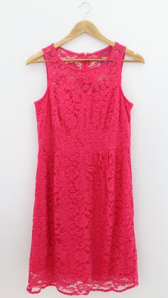 VESTIDO Femenino FORMAL/OFICINA