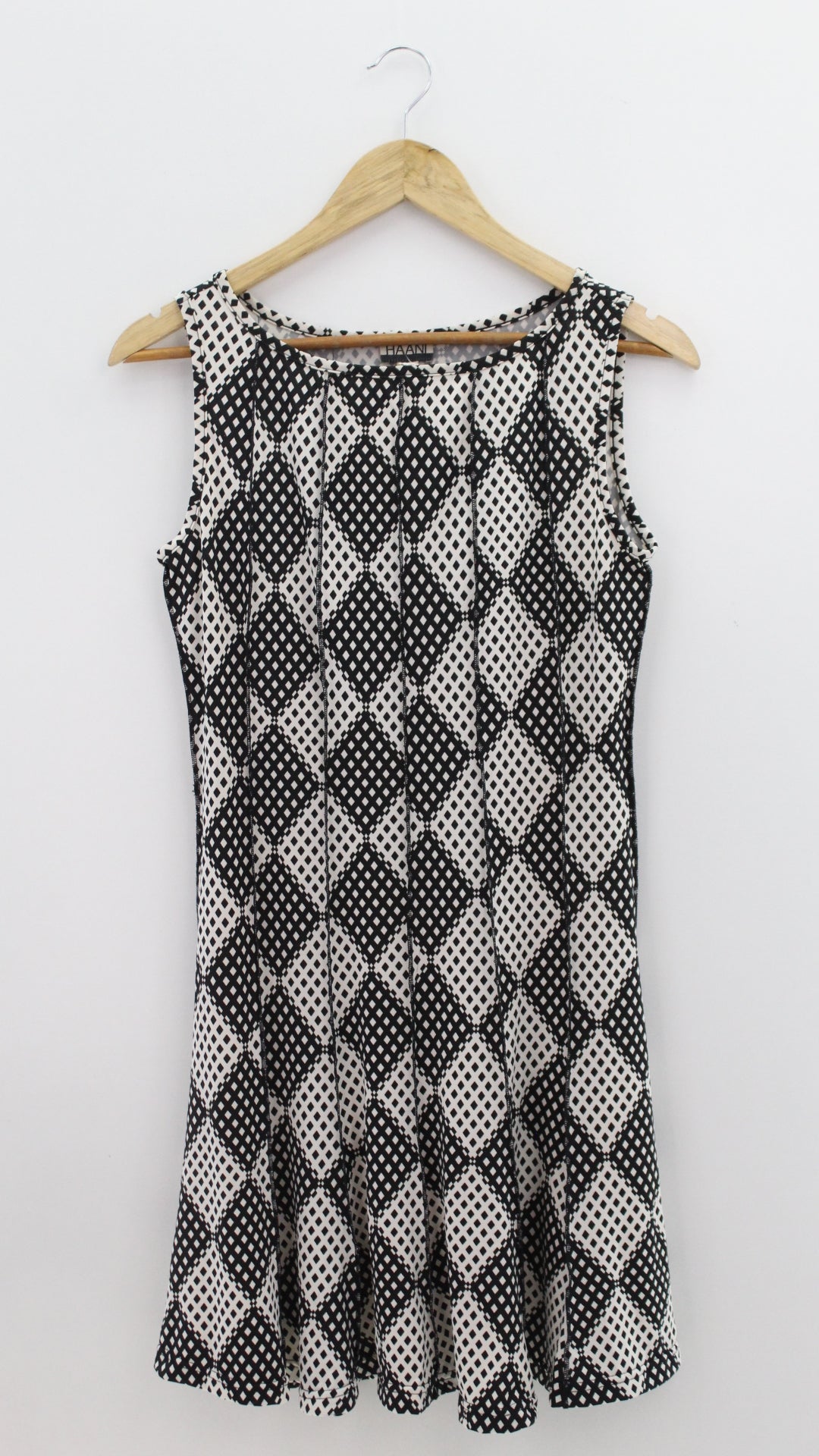 VESTIDO Femenino FORMAL/OFICINA