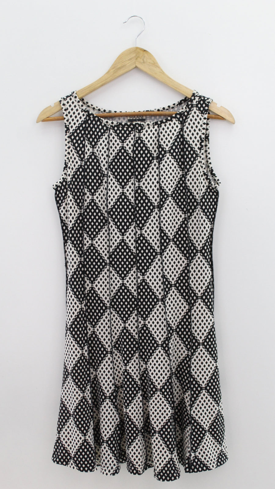 VESTIDO Femenino FORMAL/OFICINA