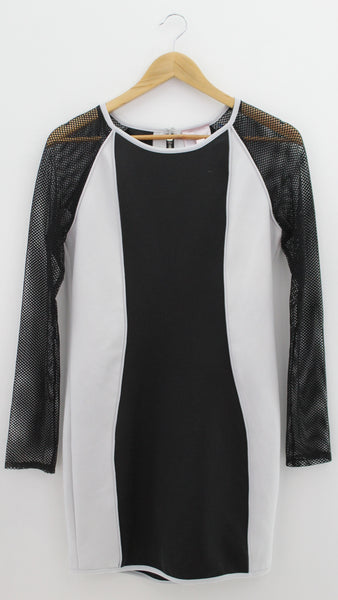 VESTIDO Femenino FORMAL/OFICINA Romeo and Juliet
