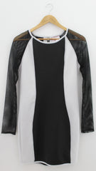 VESTIDO Femenino FORMAL/OFICINA Romeo and Juliet