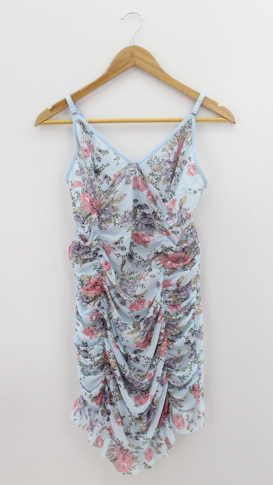 VESTIDO Femenino VERANO/ PLAYA