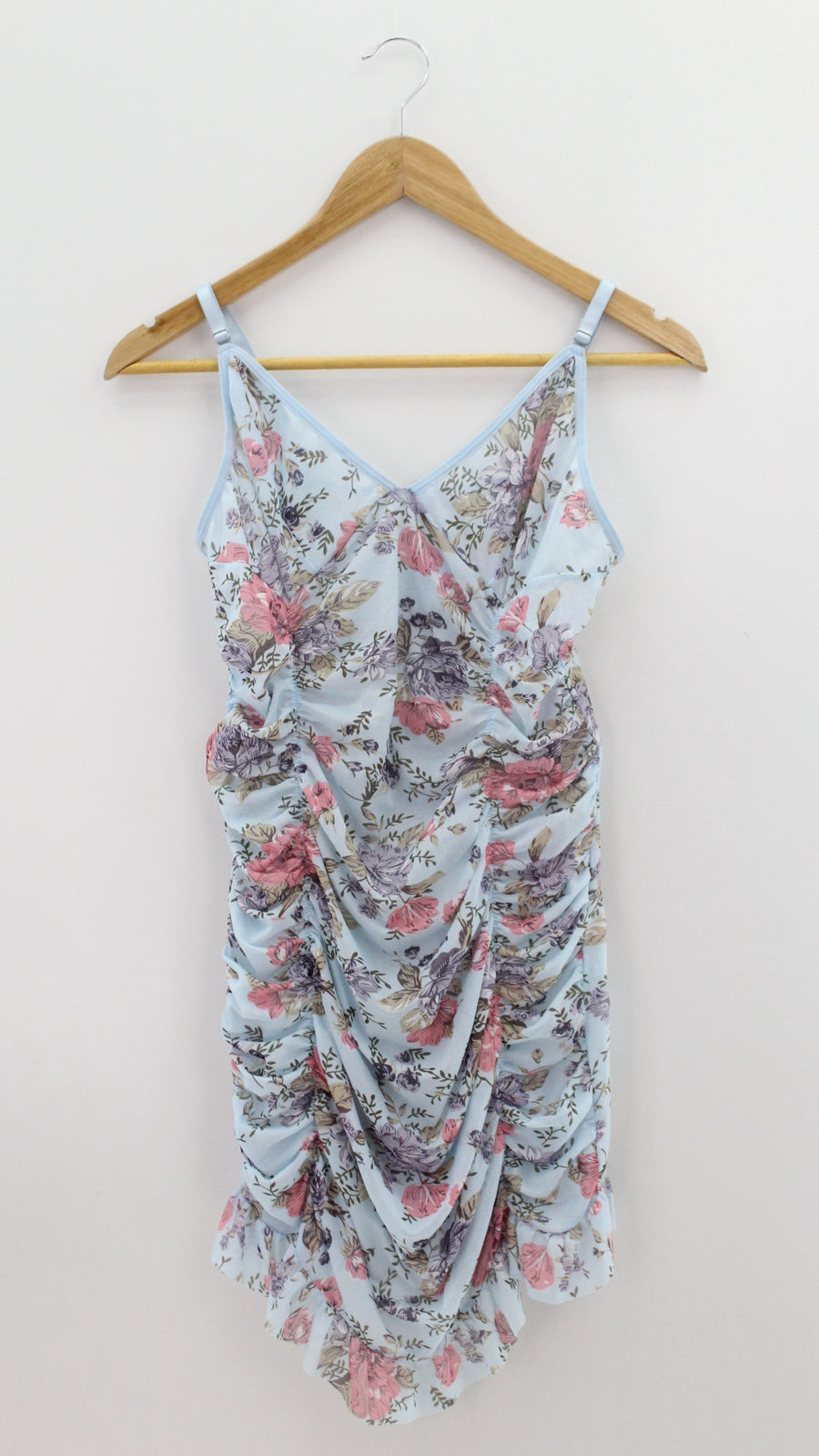VESTIDO Femenino VERANO/ PLAYA