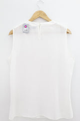 TOP Femenino CASUAL