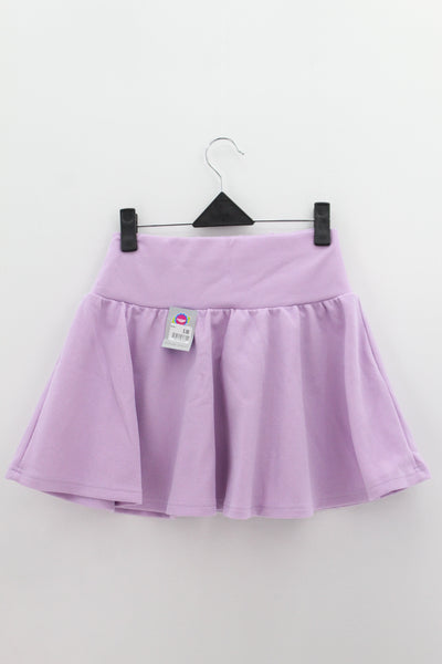 FALDA Femenino