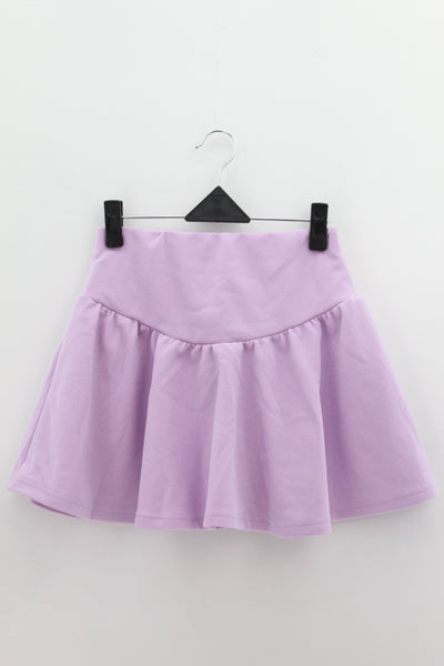 FALDA Femenino