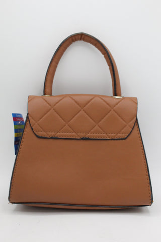 CARTERA PEQUEÑA