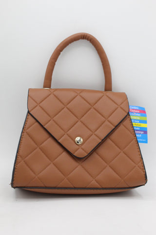 CARTERA PEQUEÑA