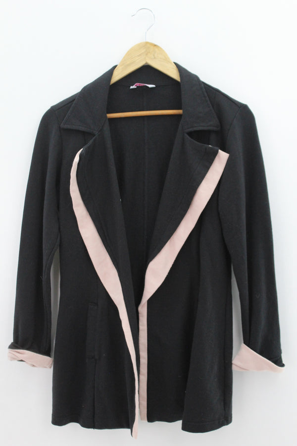 CHAQUETA Femenino Jolie