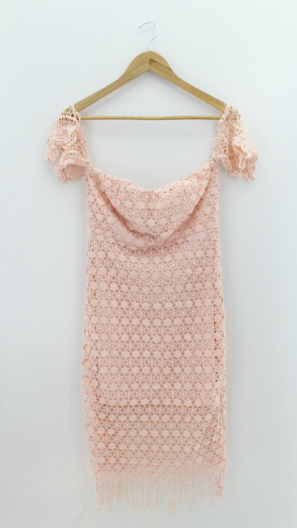 VESTIDO Femenino GALA/ FIESTA