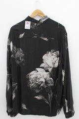 CAMISA Masculino H&M